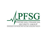 /public/logoimage/1391658220Physician Financial Security Group.png